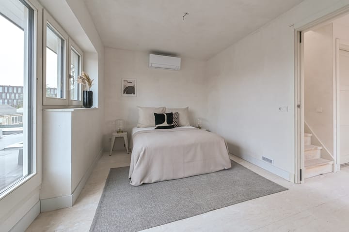 Foto 24 van Rijksweg 333