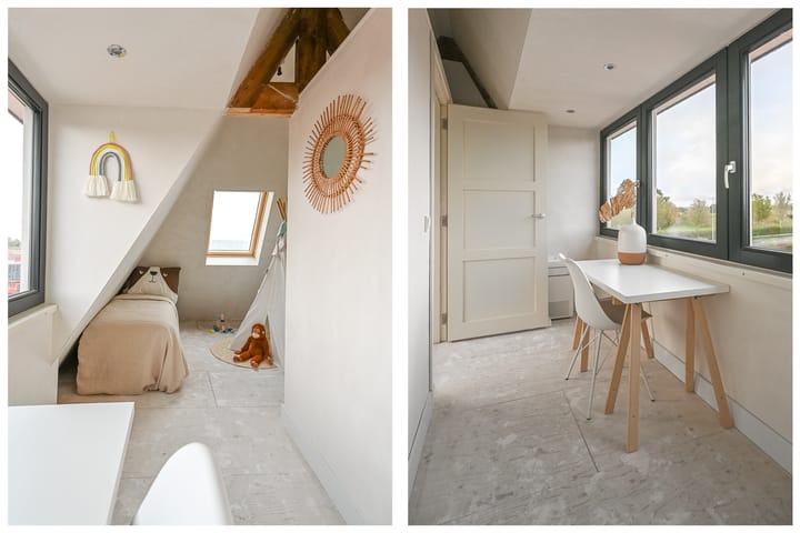 Foto 25 van Rijksweg 333