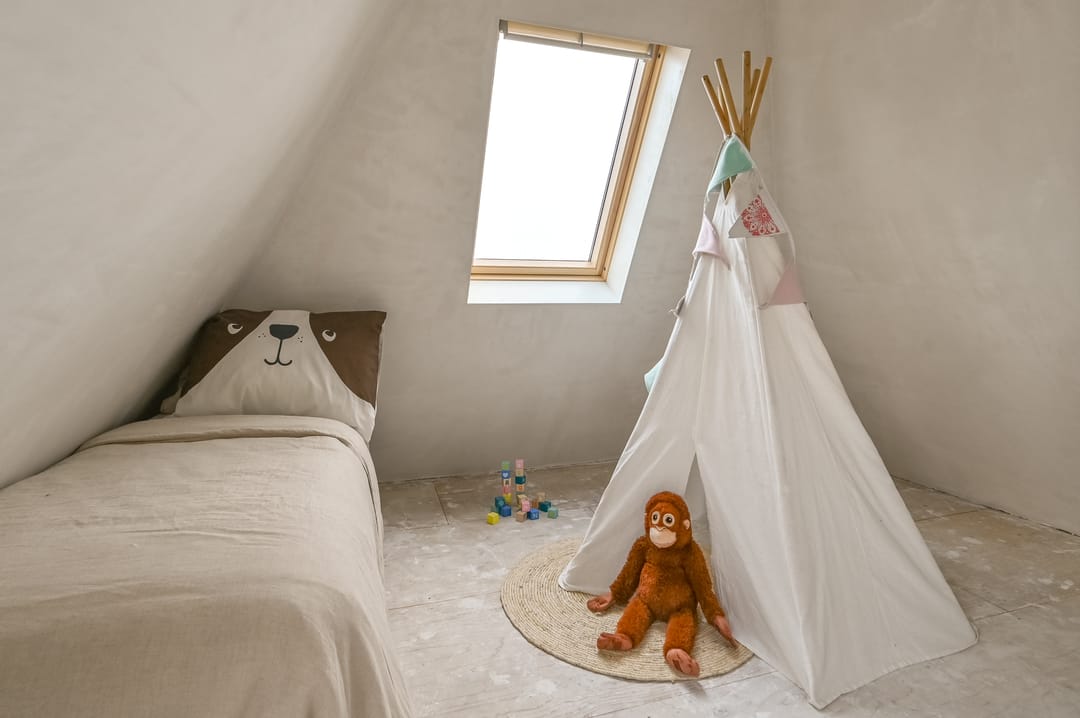 Foto 26 van Rijksweg 333