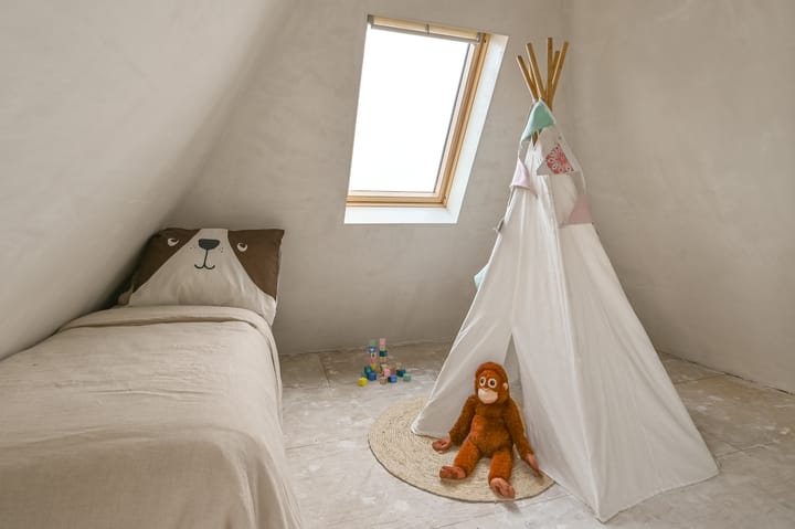 Foto 26 van Rijksweg 333