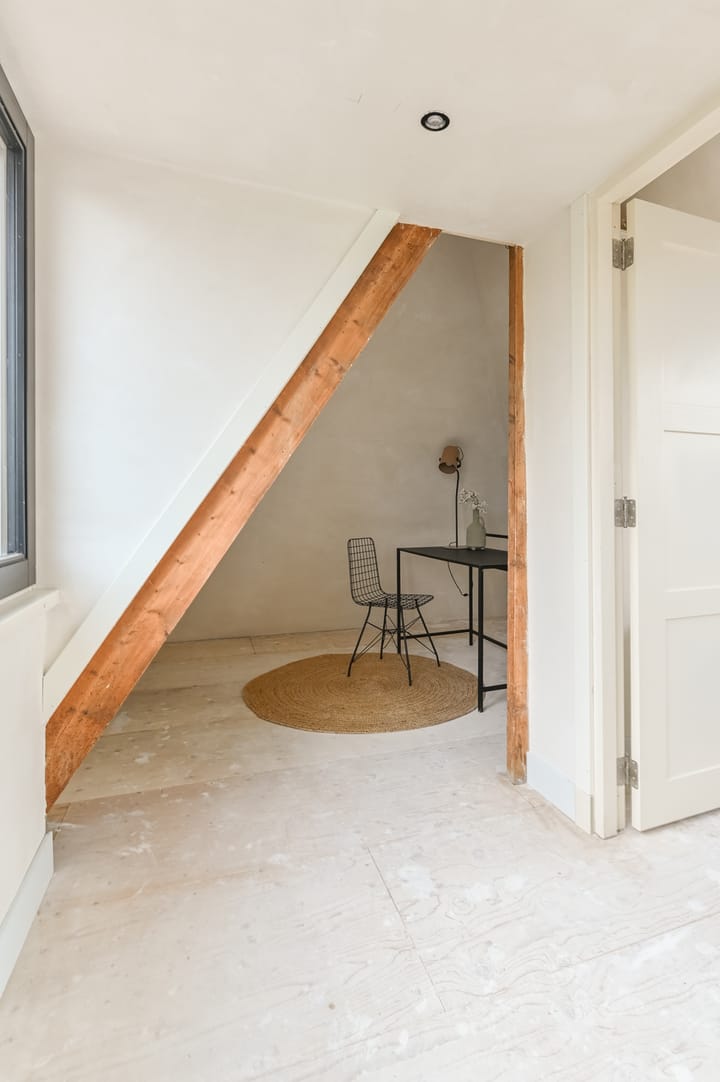 Foto 27 van Rijksweg 333