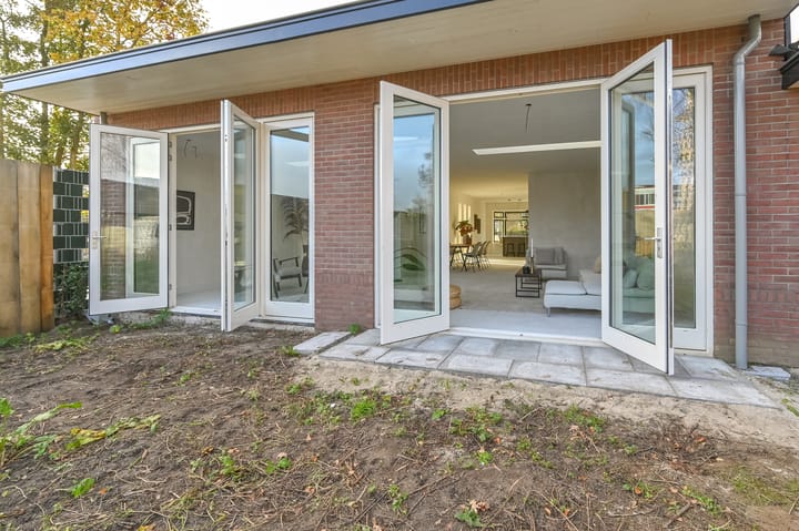 Foto 28 van Rijksweg 333