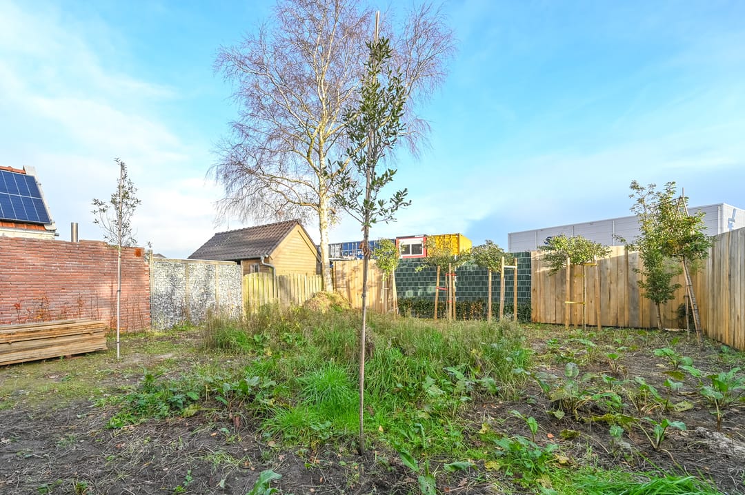 Foto 31 van Rijksweg 333