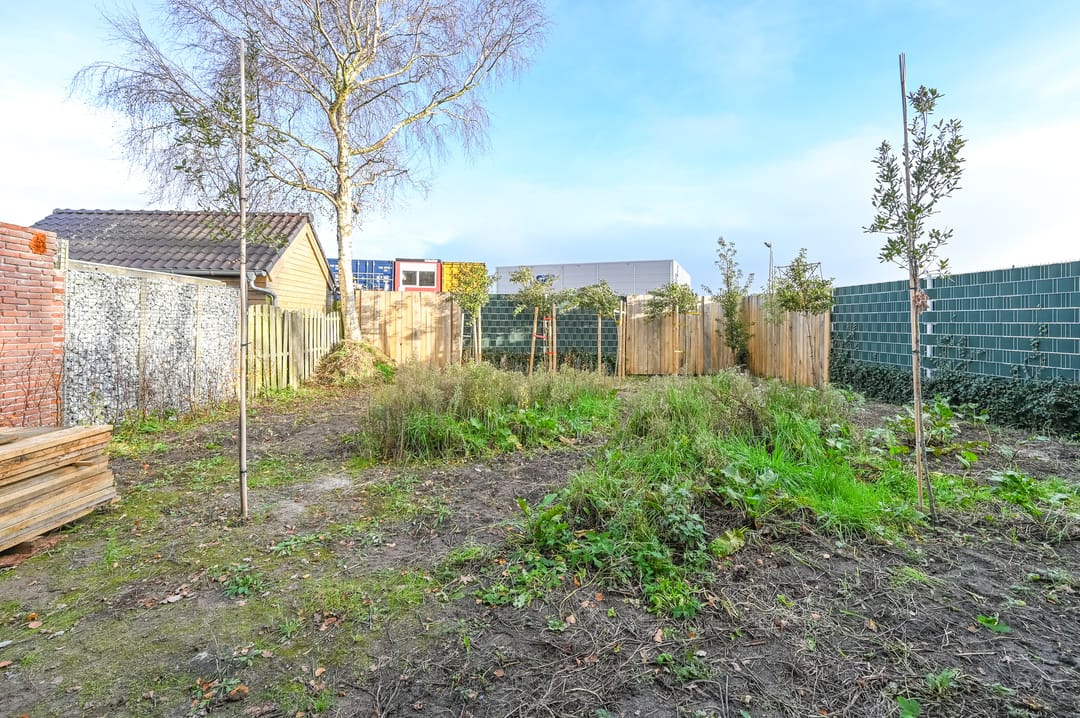 Foto 32 van Rijksweg 333