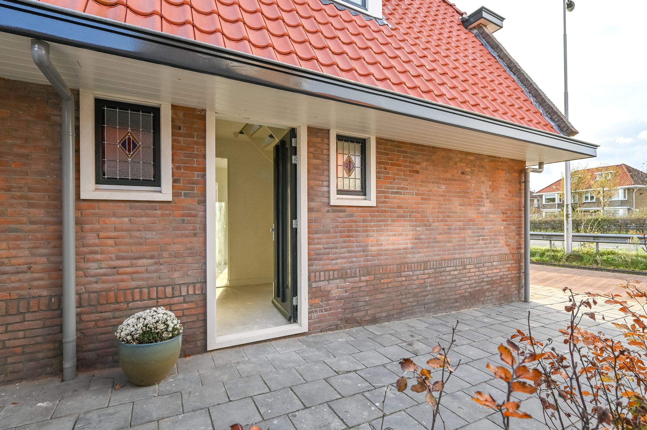 Foto 33 van Rijksweg 333