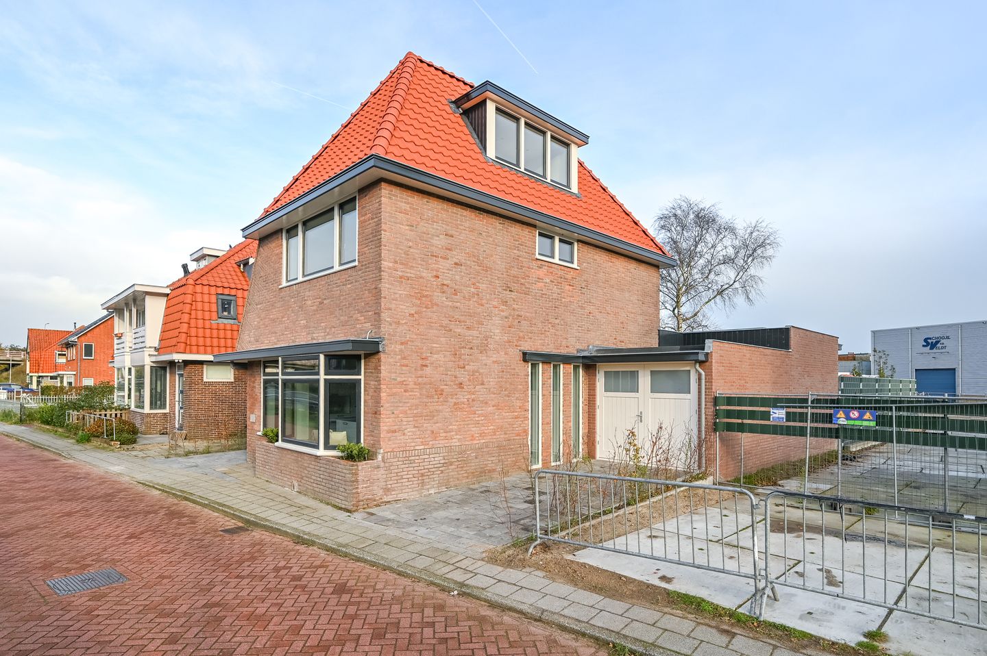 Foto 34 van Rijksweg 333