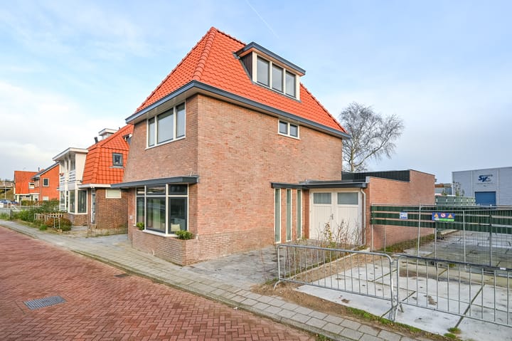 Foto 34 van Rijksweg 333