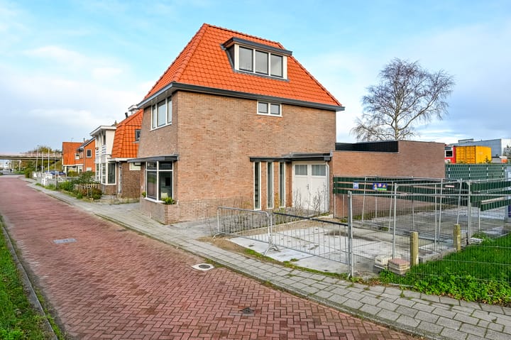 Foto 35 van Rijksweg 333