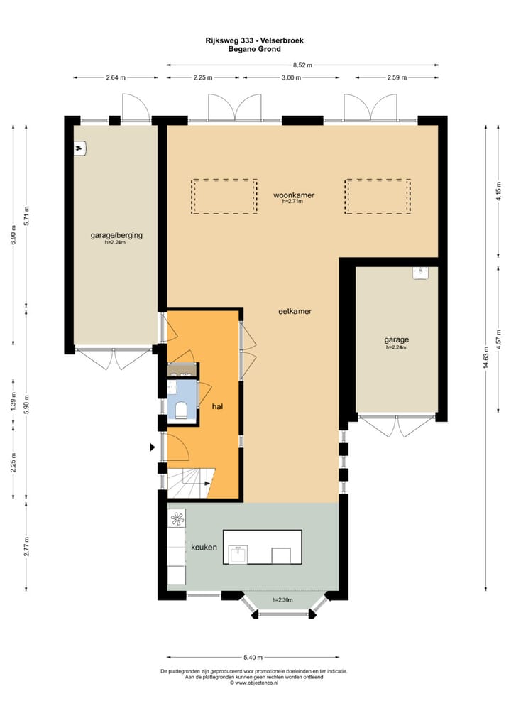 Foto 37 van Rijksweg 333