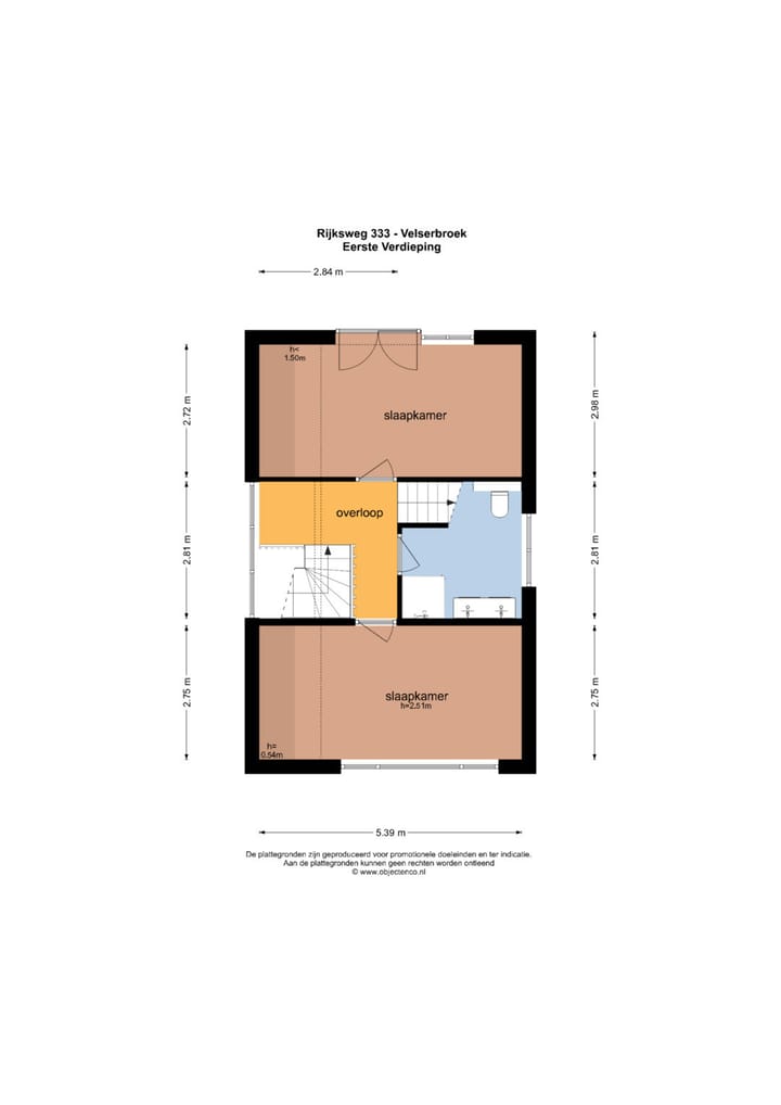 Foto 38 van Rijksweg 333