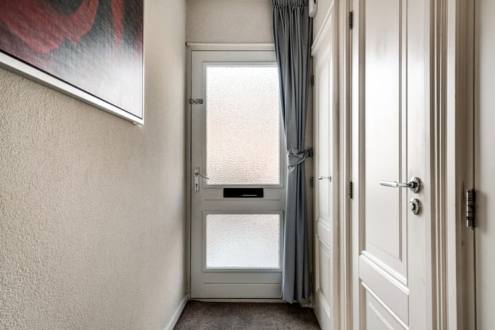 Foto 3 van De Neréestraat 28