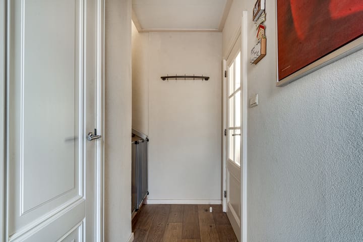 Foto 4 van De Neréestraat 28