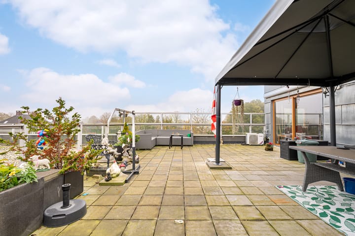 Foto 4 van Conventstraat 66