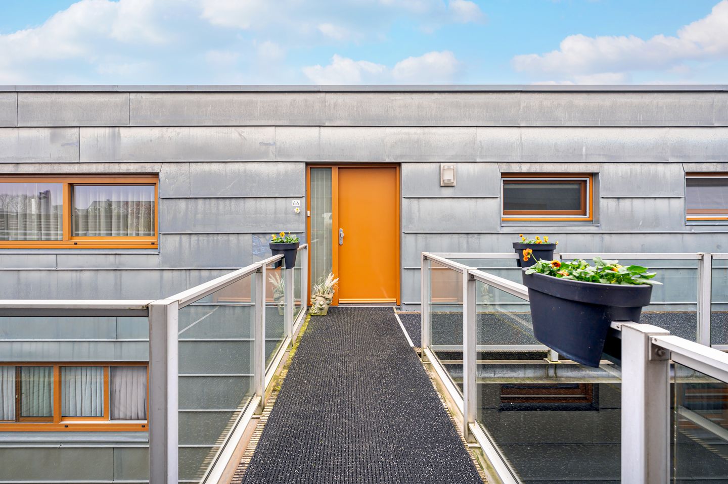 Foto 5 van Conventstraat 66