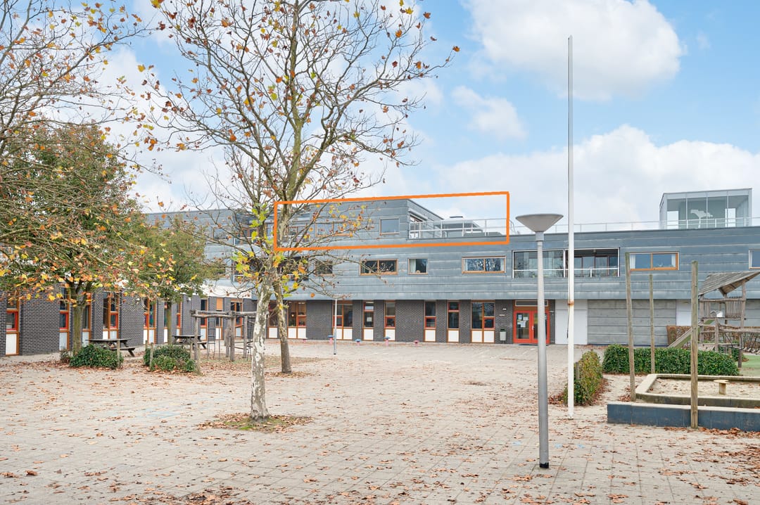 Foto 38 van Conventstraat 66