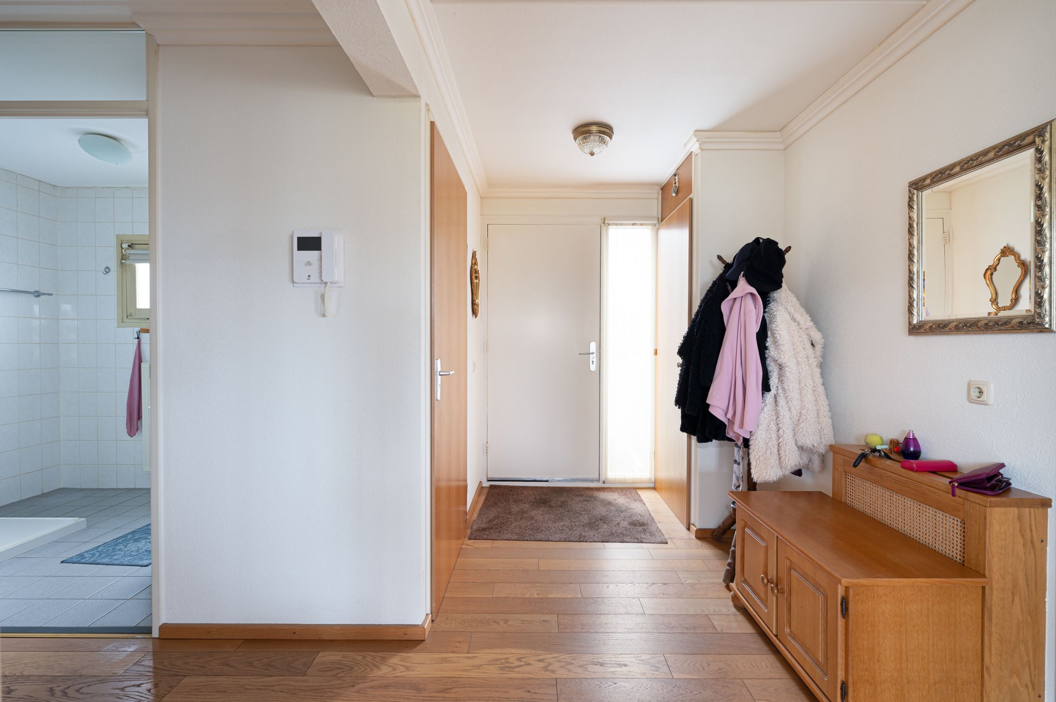 Foto 6 van Conventstraat 66