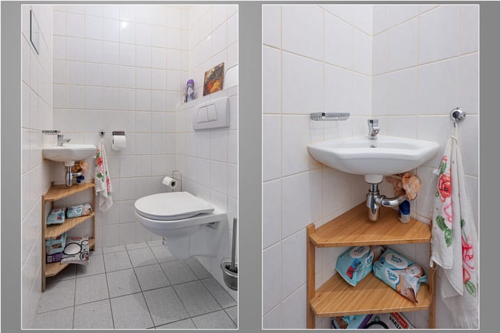 Foto 7 van Conventstraat 66