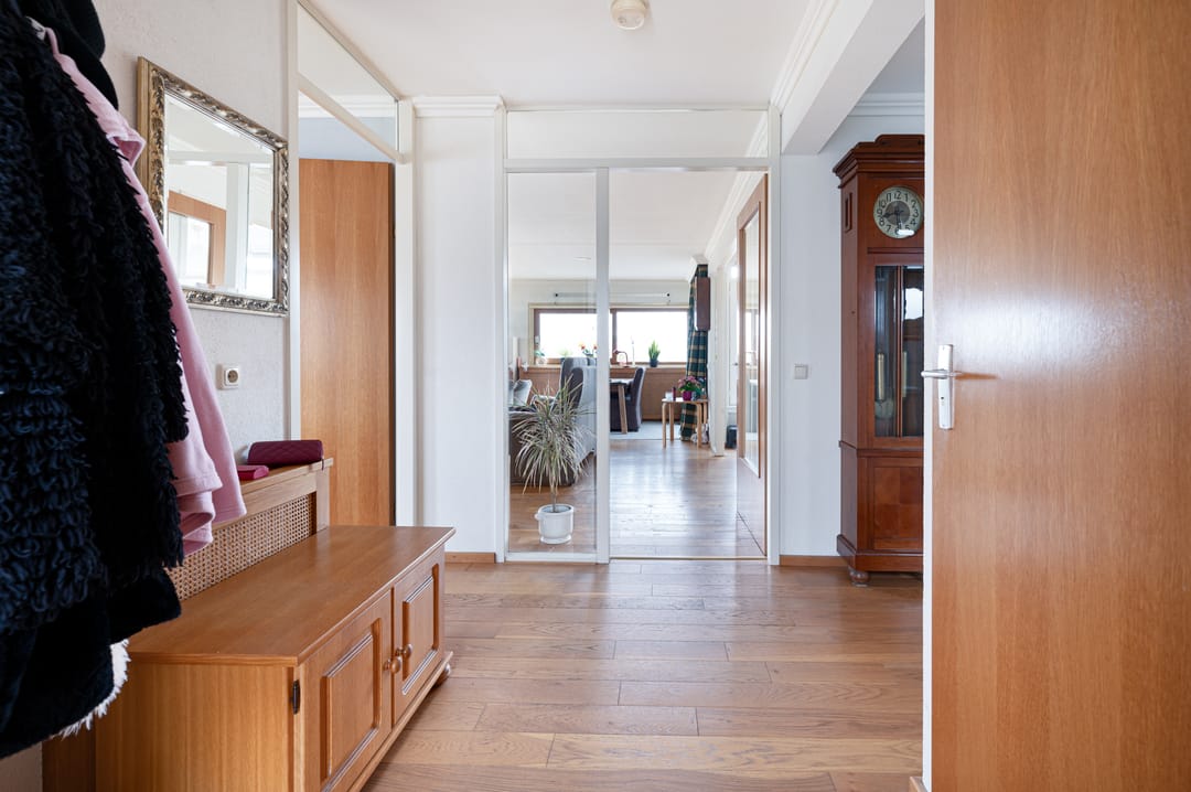 Foto 8 van Conventstraat 66