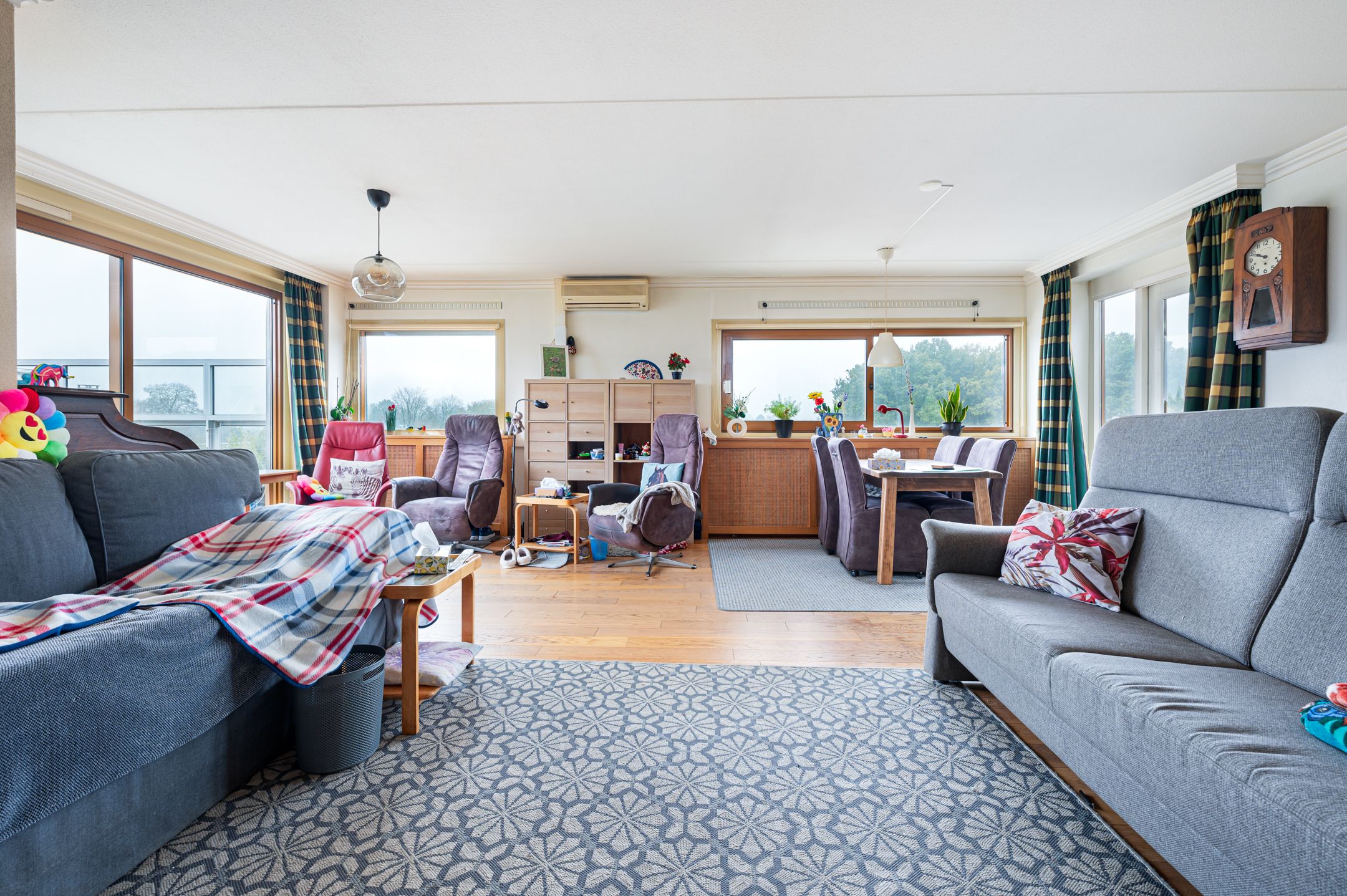 Foto 9 van Conventstraat 66