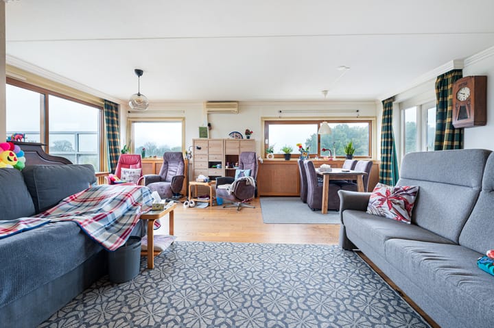 Foto 9 van Conventstraat 66