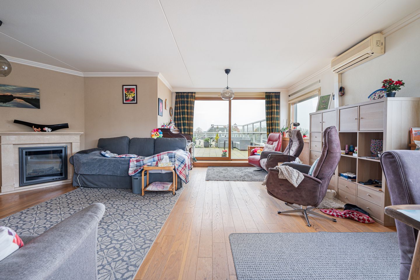 Foto 10 van Conventstraat 66