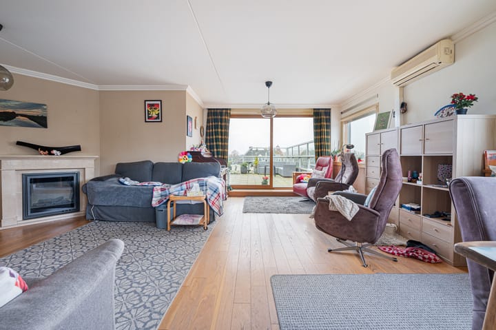 Foto 10 van Conventstraat 66