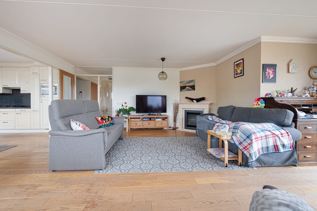 Foto 11 van Conventstraat 66