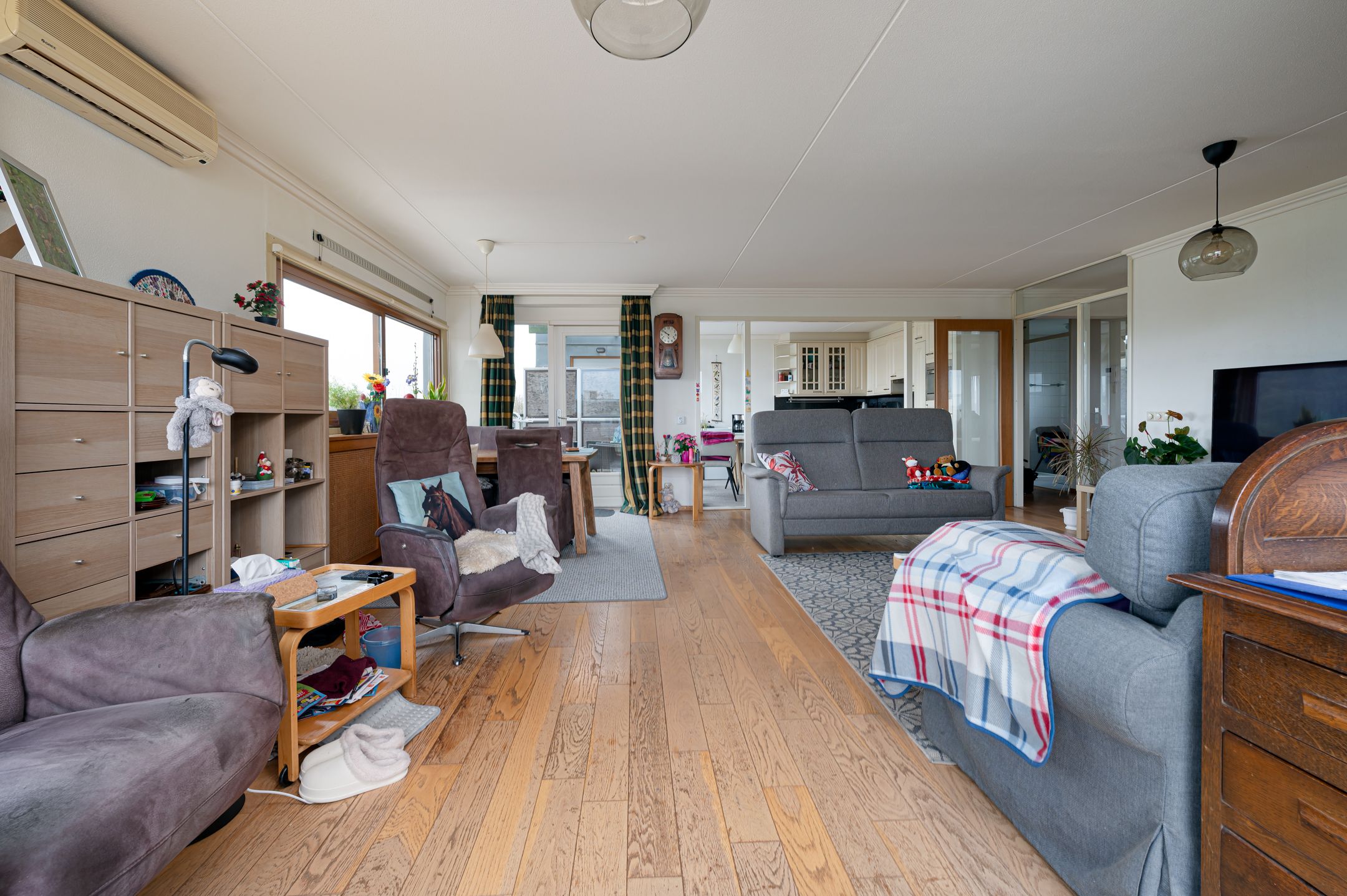 Foto 12 van Conventstraat 66