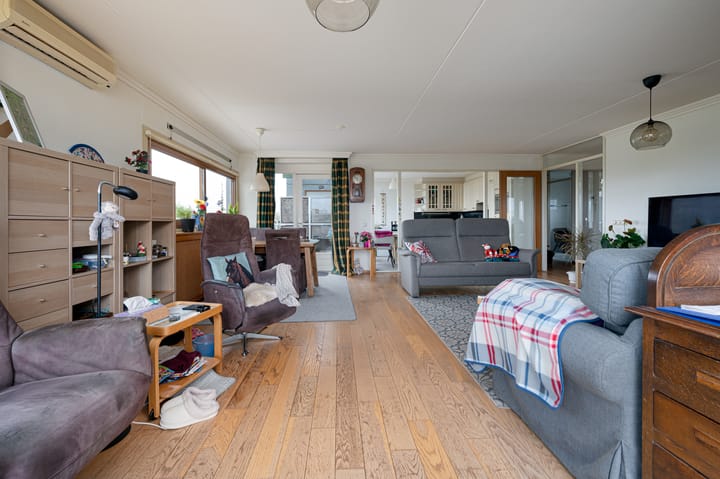 Foto 12 van Conventstraat 66