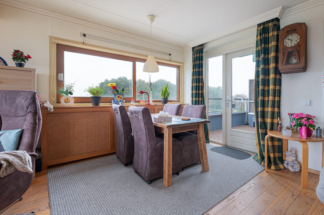 Foto 13 van Conventstraat 66