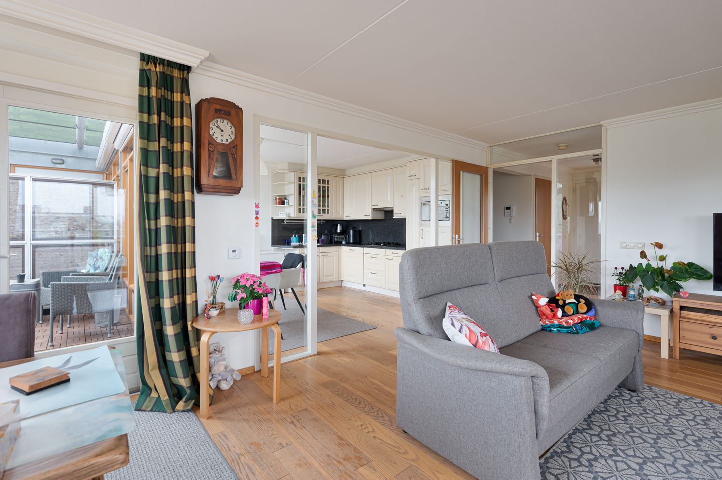 Foto 14 van Conventstraat 66