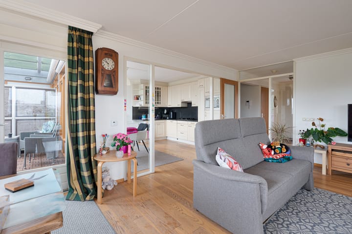 Foto 14 van Conventstraat 66