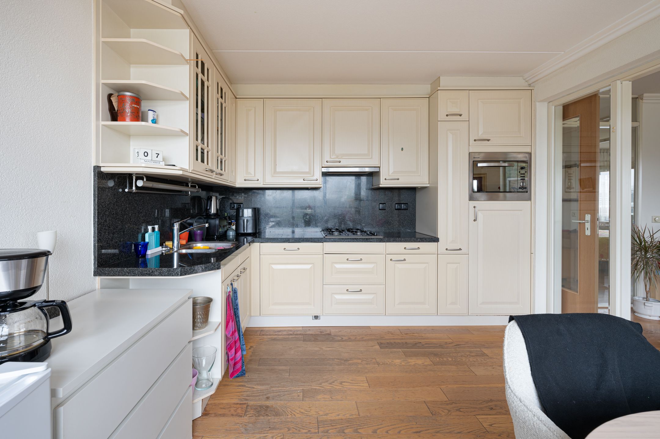 Foto 15 van Conventstraat 66