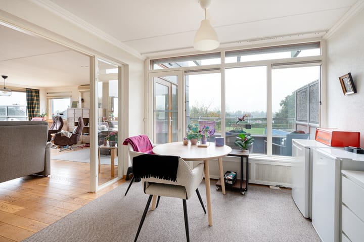 Foto 16 van Conventstraat 66