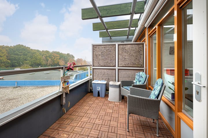 Foto 17 van Conventstraat 66