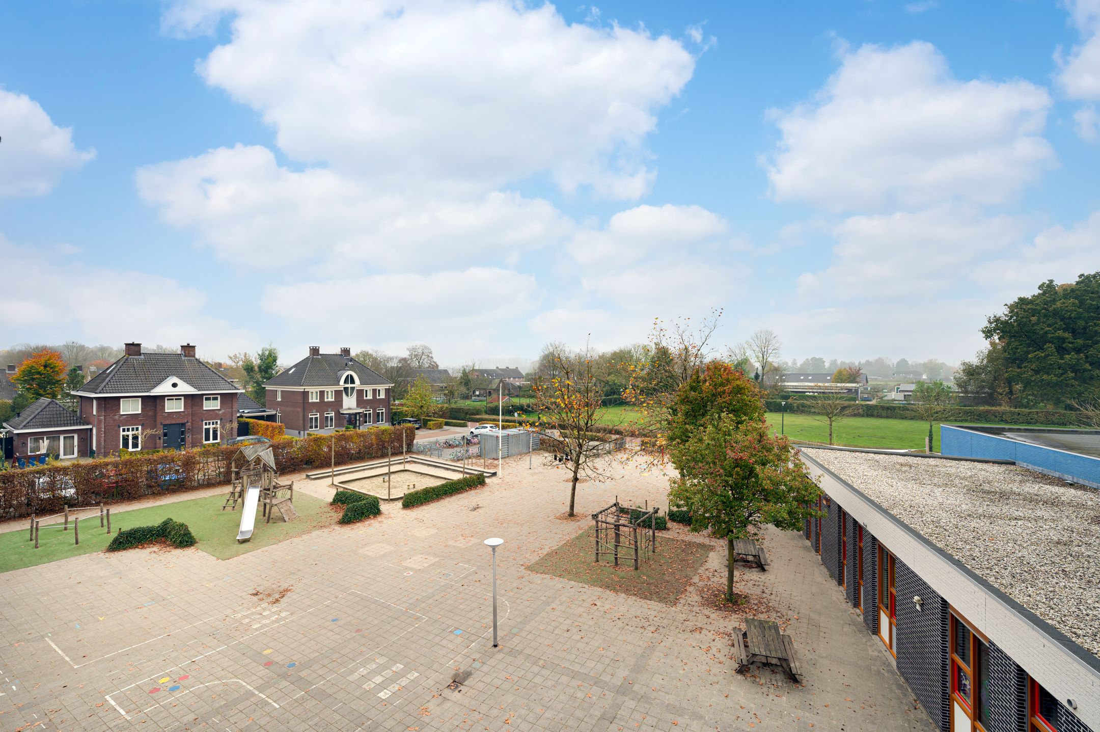 Foto 18 van Conventstraat 66