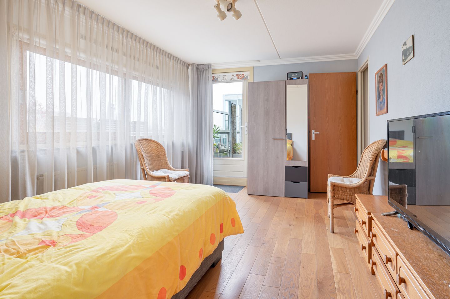 Foto 19 van Conventstraat 66