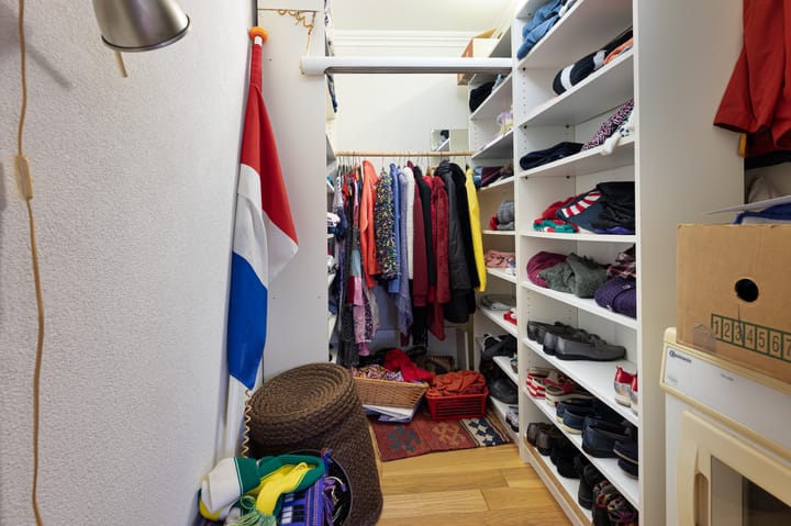 Foto 21 van Conventstraat 66