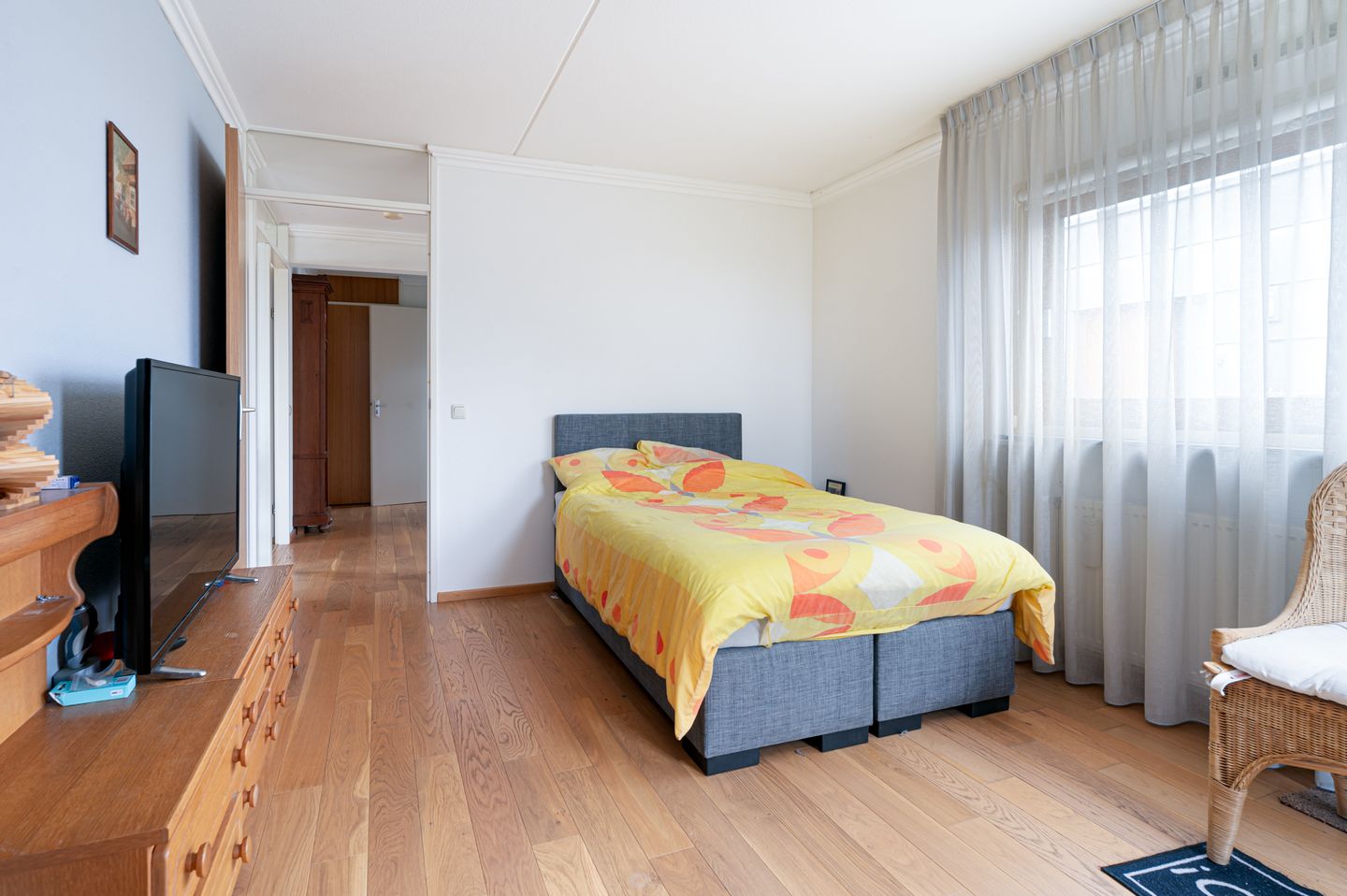 Foto 20 van Conventstraat 66