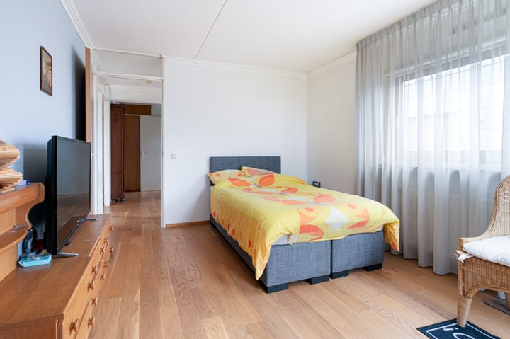 Foto 20 van Conventstraat 66