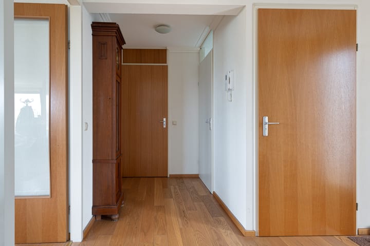 Foto 22 van Conventstraat 66