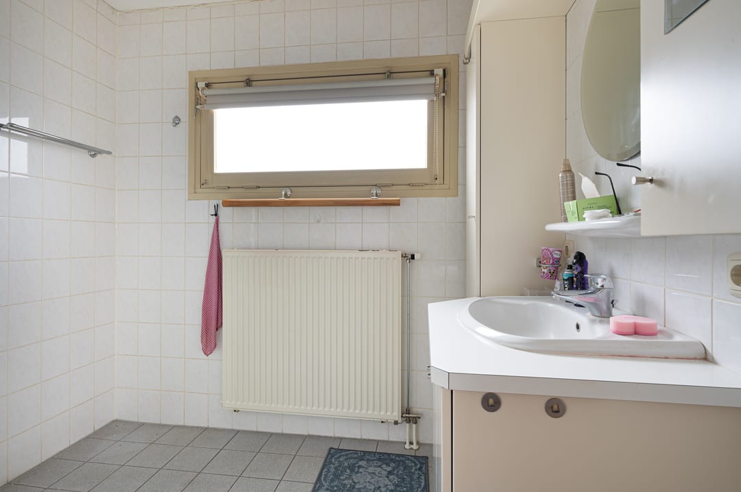 Foto 23 van Conventstraat 66