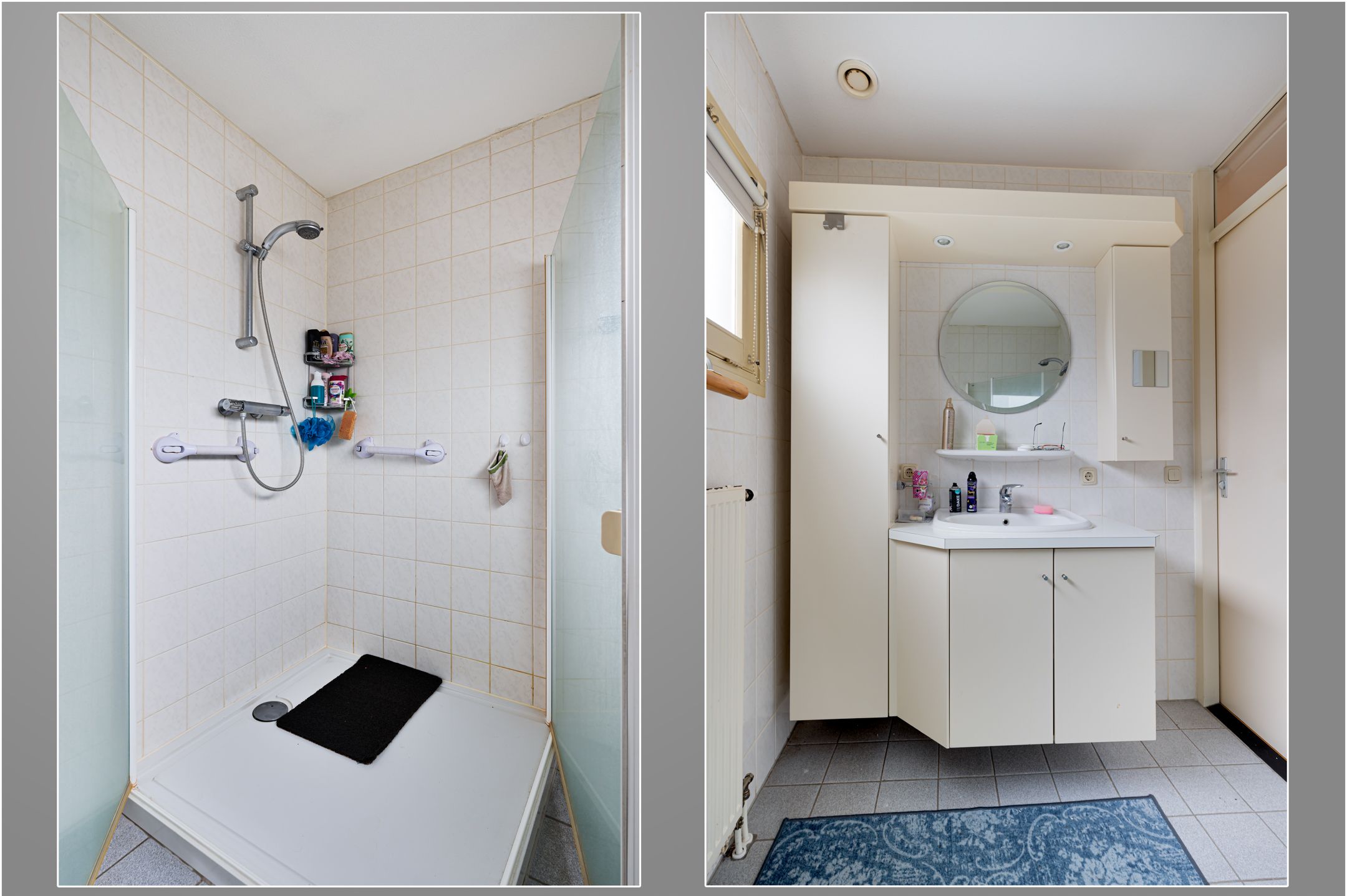 Foto 24 van Conventstraat 66