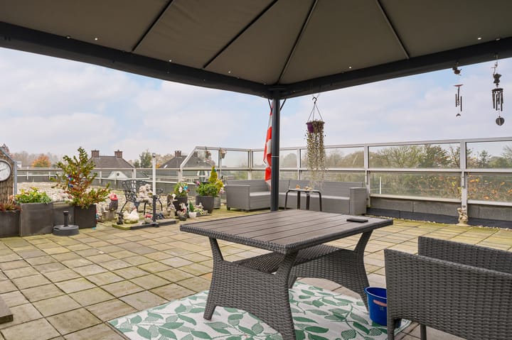 Foto 25 van Conventstraat 66