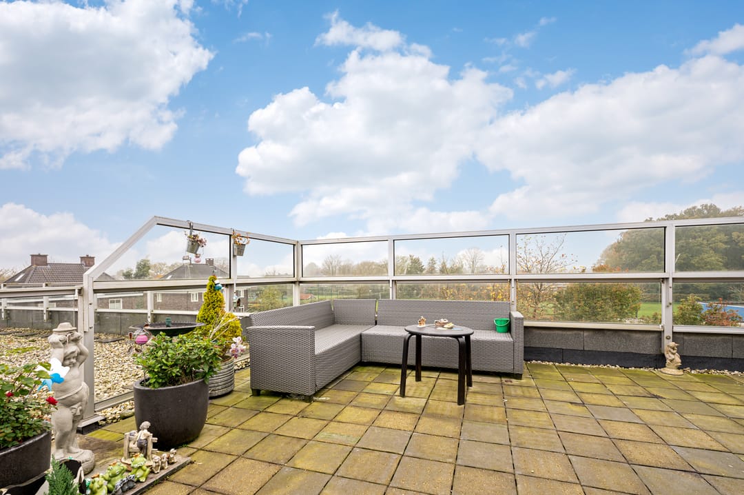 Foto 26 van Conventstraat 66