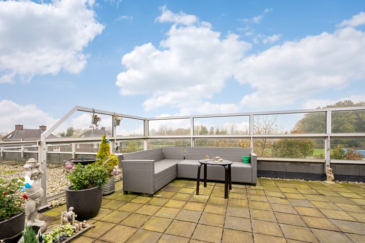 Foto 26 van Conventstraat 66