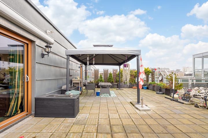 Foto 27 van Conventstraat 66