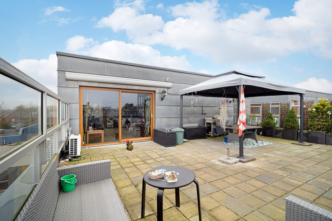 Foto 28 van Conventstraat 66