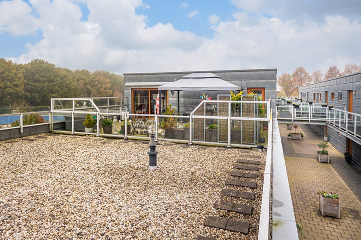 Foto 29 van Conventstraat 66