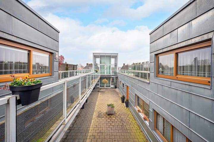 Foto 30 van Conventstraat 66